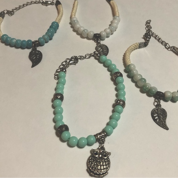 Fashion Bracelets (price is for one bracelet) - Picture 2 of 6